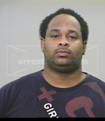 Christopher Carnell Thompson