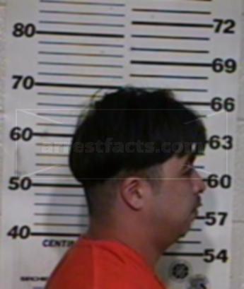 Rafael Lopez Leal