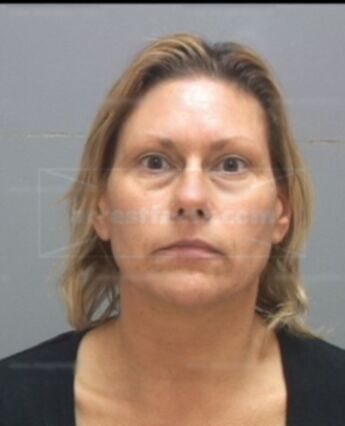 Ronda Lynn Burnside