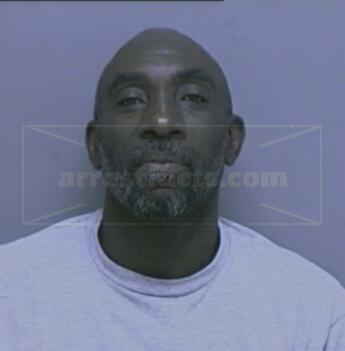 Michael Andre Swann