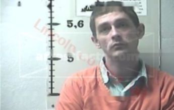 Robert Logan Reed