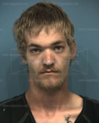 James Garrett Lipe