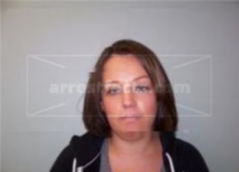 Amanda Ruth Lucas