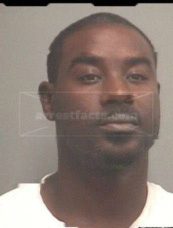Samuel Laron Gilchrist