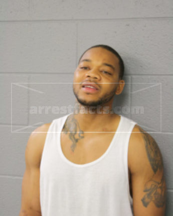 Gregory L Johnson