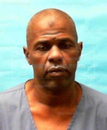 Keith A Miller