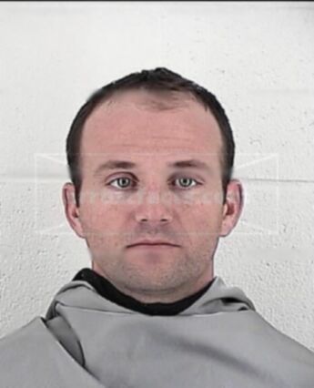 Chad Erik Conder