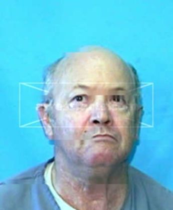 Richard L Ferguson