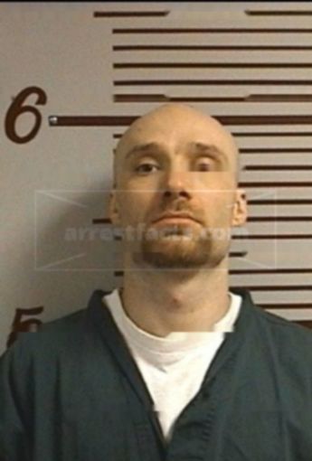 John Hayes Kincaid