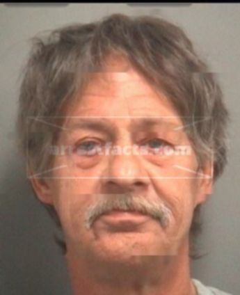 William C Axtell