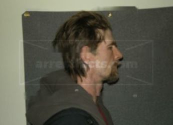 Nicholas M Szabo