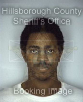 Warren Latis Maxwell