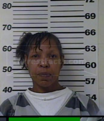 Ellen Sue Johnson