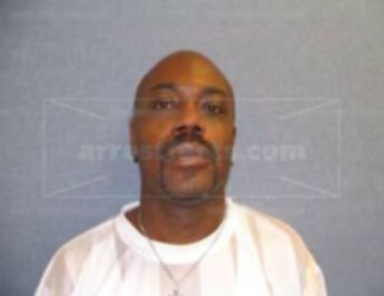 Robert Daniel Johnson