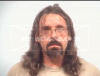 Troy Oneil Cameron