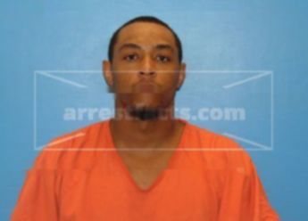 Terrance Lamonte Cairo