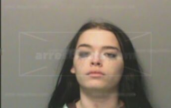 Taelor Teresa Nealley
