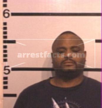 Dominic Jerome Edmonds