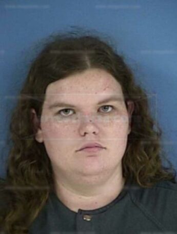 Julee Michelle Manning