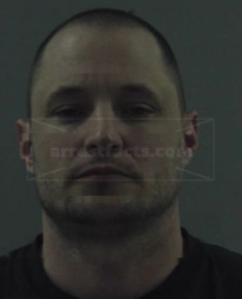 Kelly Jack Shepherd