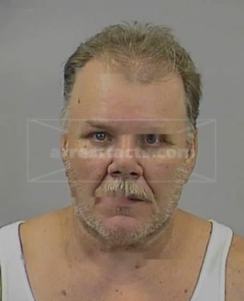 John William Lunceford