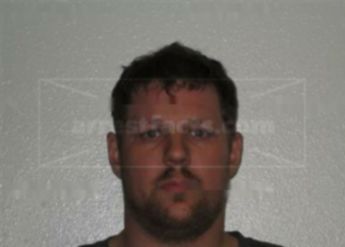 Jesse Owen Giles Jr.