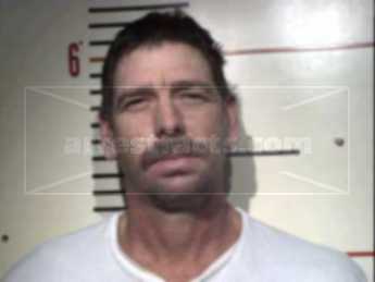 David Joe Smith