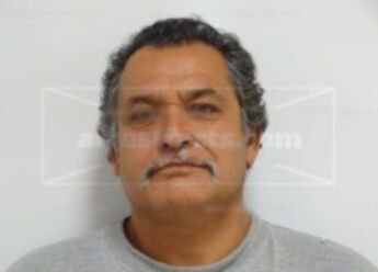 Sammy Miranda Moreno