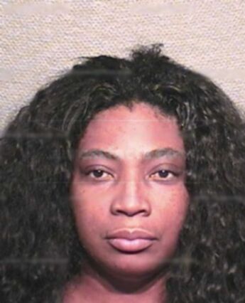 Marva Daniels Mason