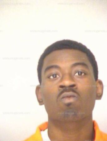 Denzelle Diangelo Willis