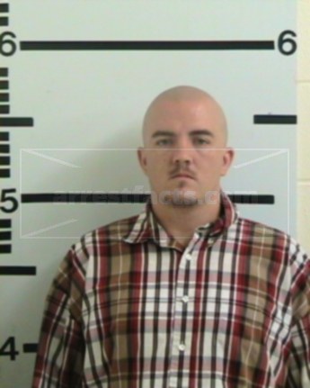 Randy Anthony Pont