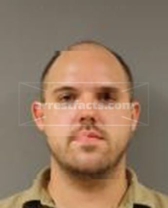 Andrew Bazil Carswell