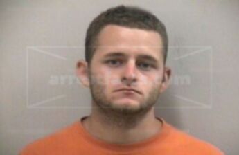 Derrik Michael Young