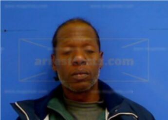 Timothy Carl Connelly