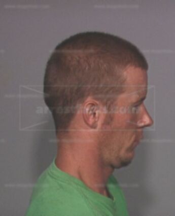 Ryan Curtis Wuollet