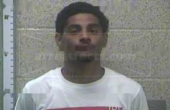Michael Edward Carter