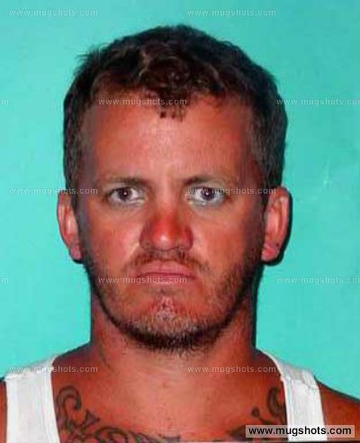 Dennis Lee Townsend Jr.