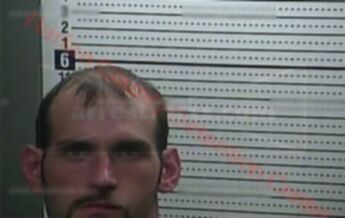 Curtis Nash Halcomb