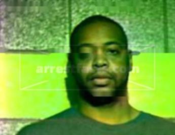 Gregory L. Prince