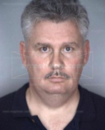 Allan David Thomas