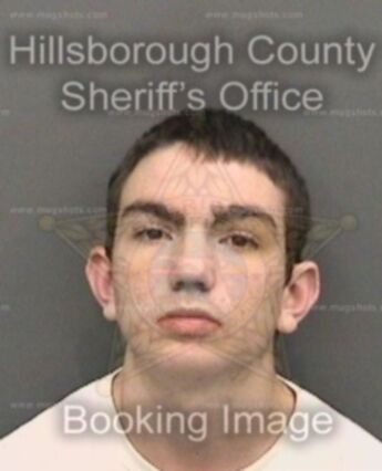 Christopher Tyler Cox