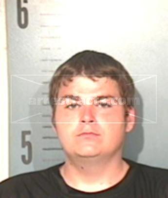 Daniel Ray Bunch