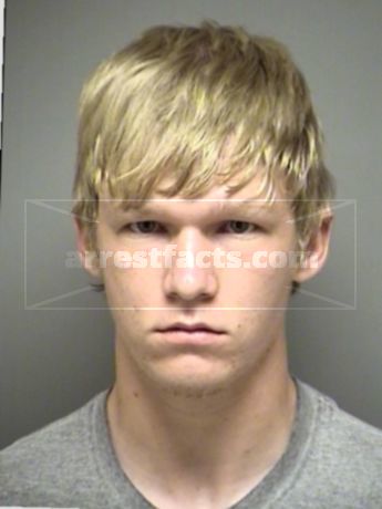 Jimmy Mack Elrod