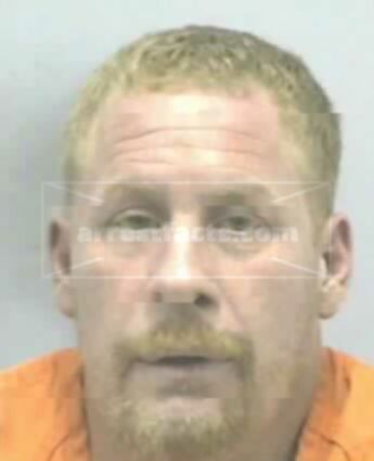 Michael Calvin Jones