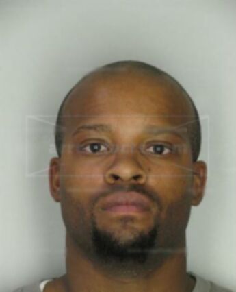 John Monroe Cephas