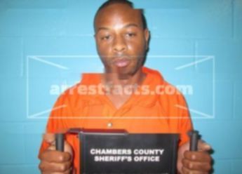 Todd Michael Norbert