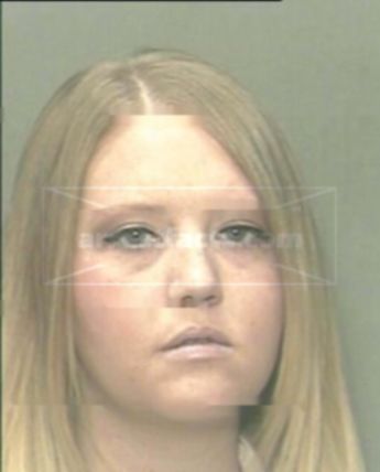 Lindsay Stullenburger