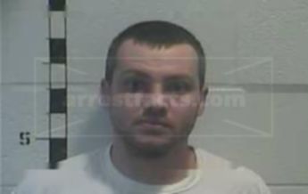 Christopher Warren Byers