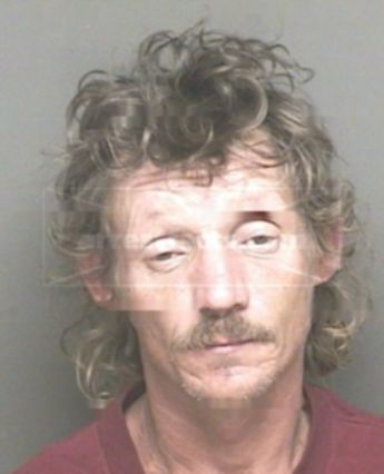 Lloyd Eugene Beckett Sr.