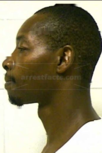 Antonio Dewayne Sutton